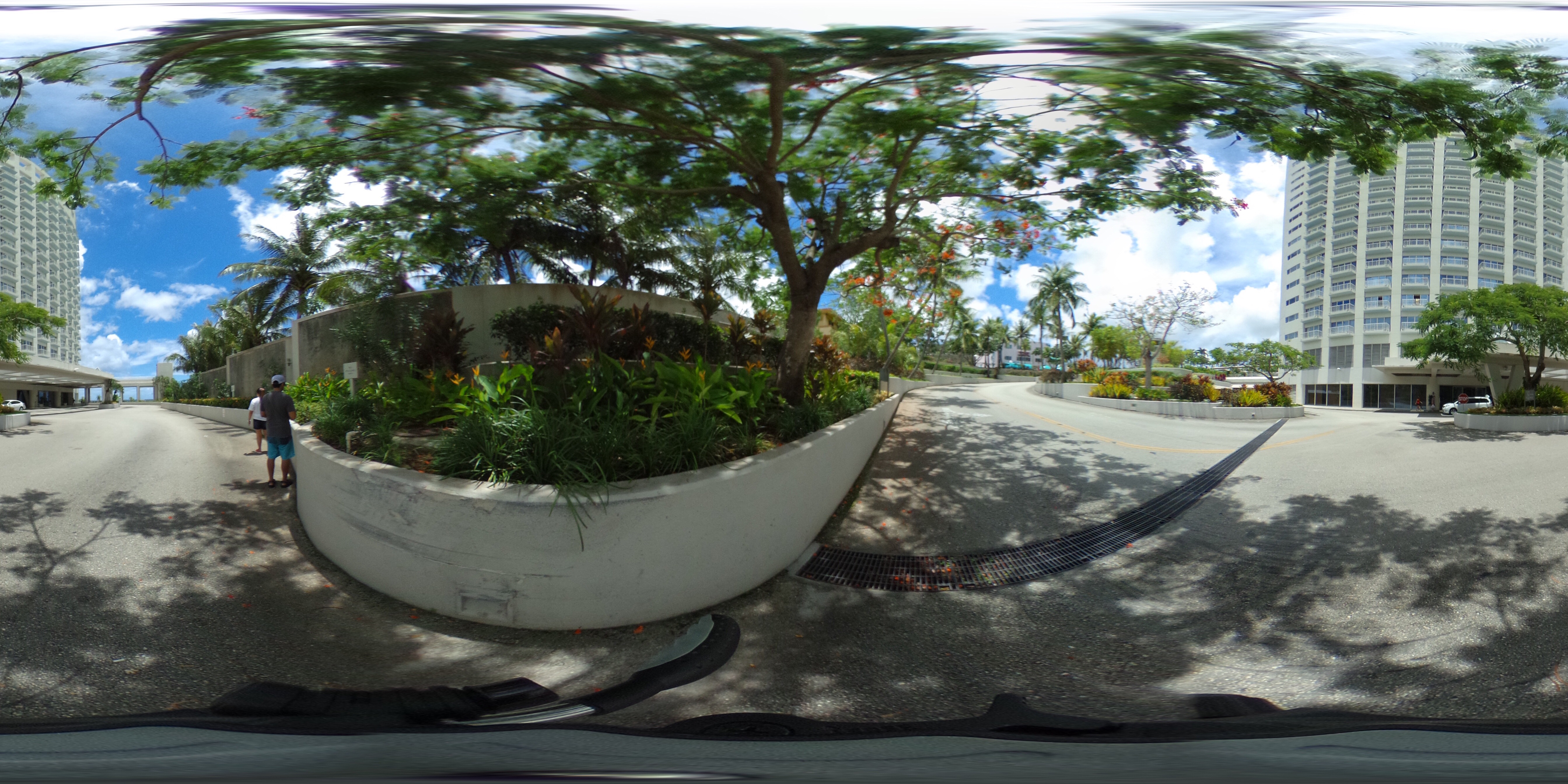 The Westin Resort Guam