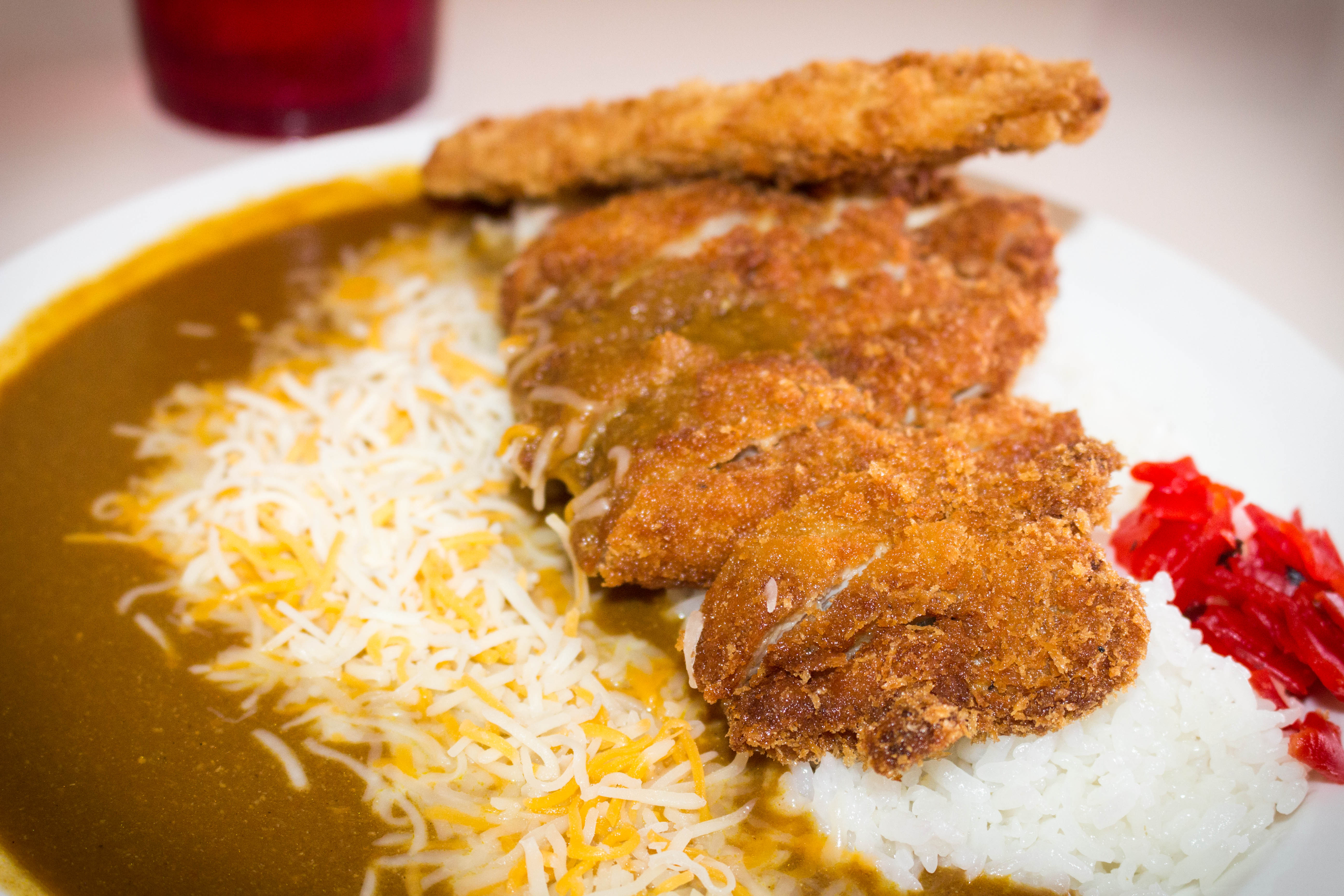 oishi-japanese-curry-house