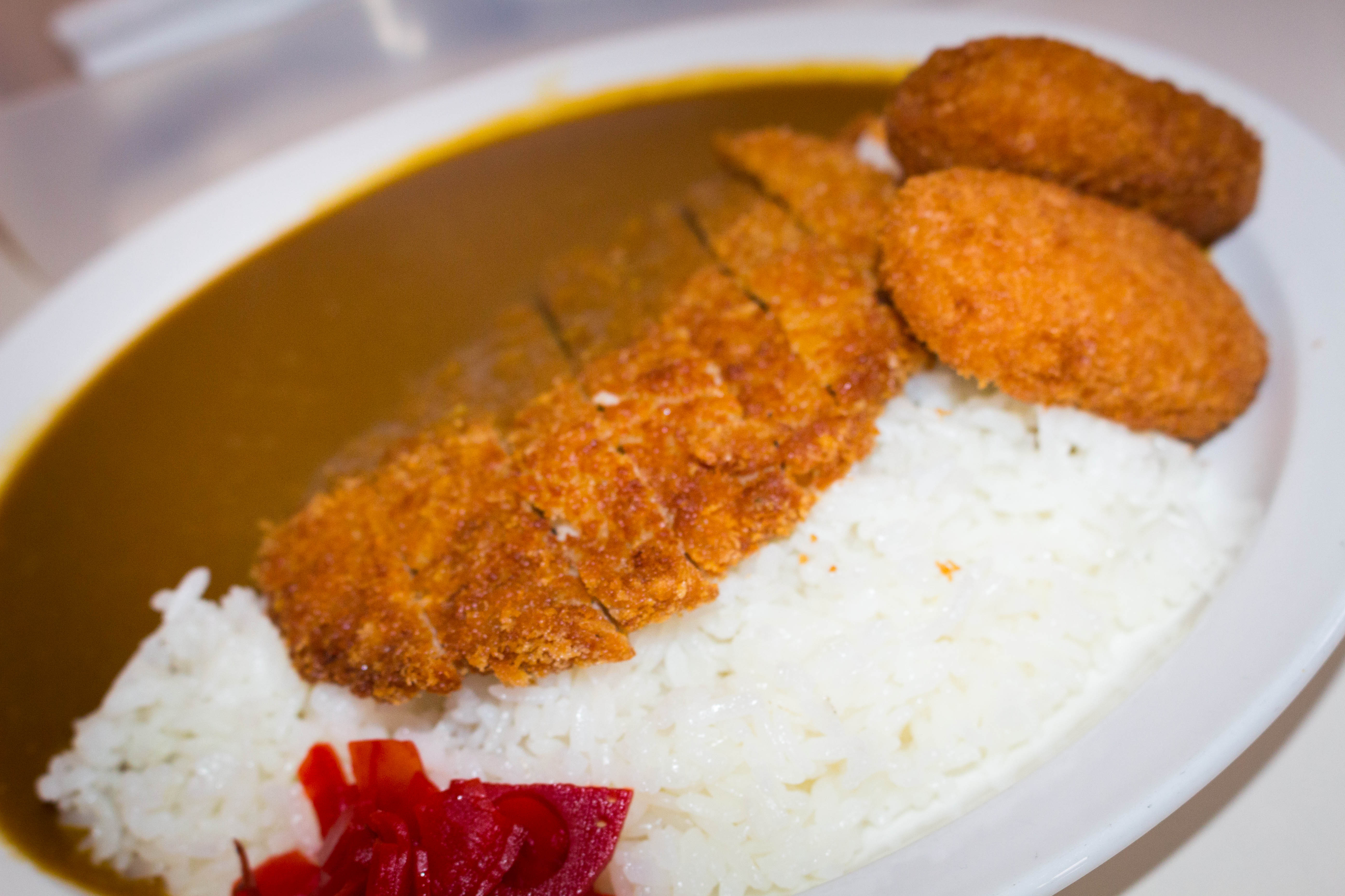 oishi-japanese-curry-house