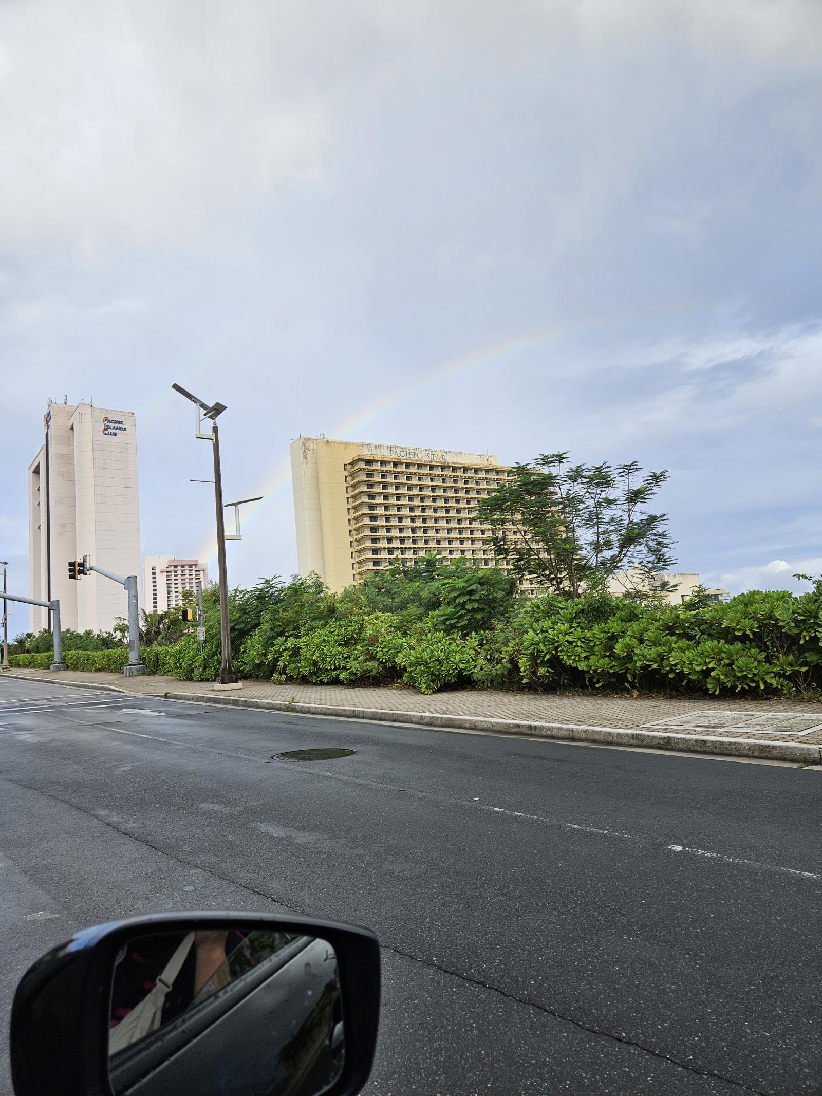 괌호텔 괌니산렌트카 괌옵션할인 괌자유여행 클릭여행사