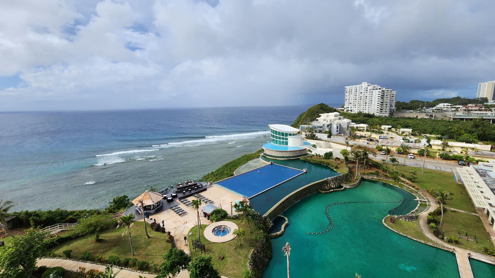 괌호텔 괌니산렌트카 괌옵션할인 괌자유여행 클릭여행사