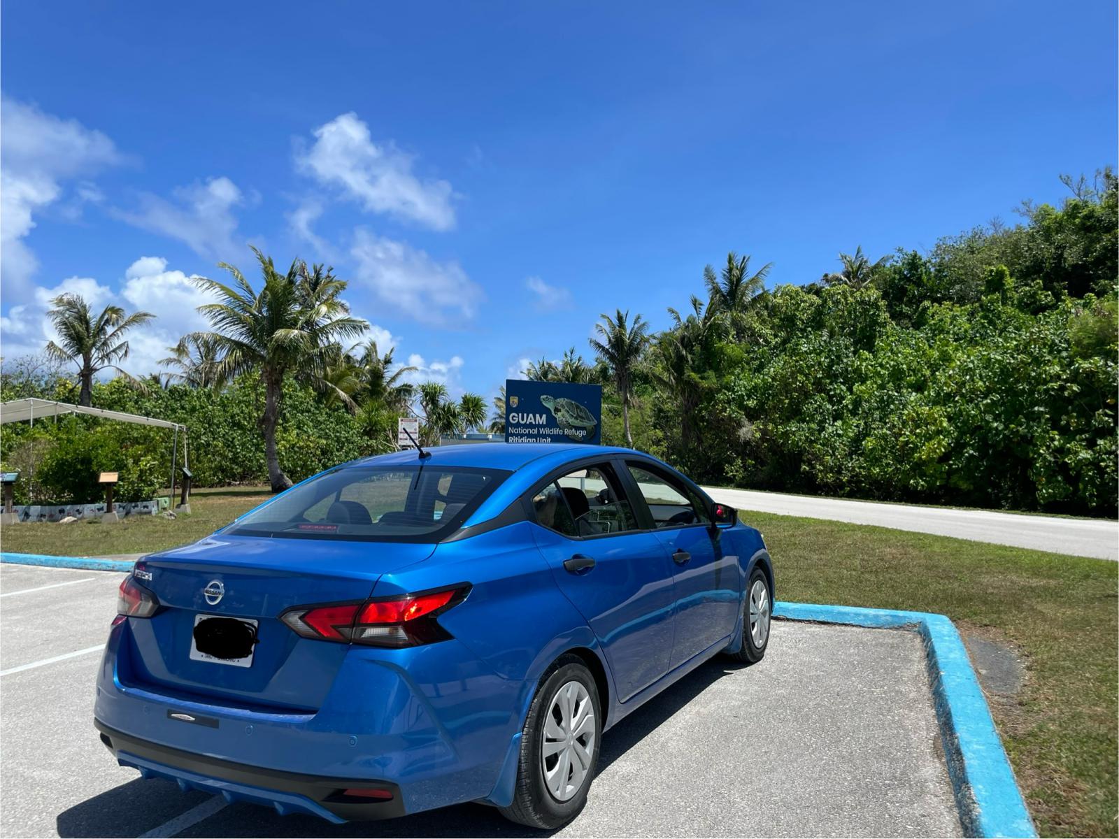 괌호텔 괌니산렌트카 괌옵션할인 괌자유여행 클릭여행사